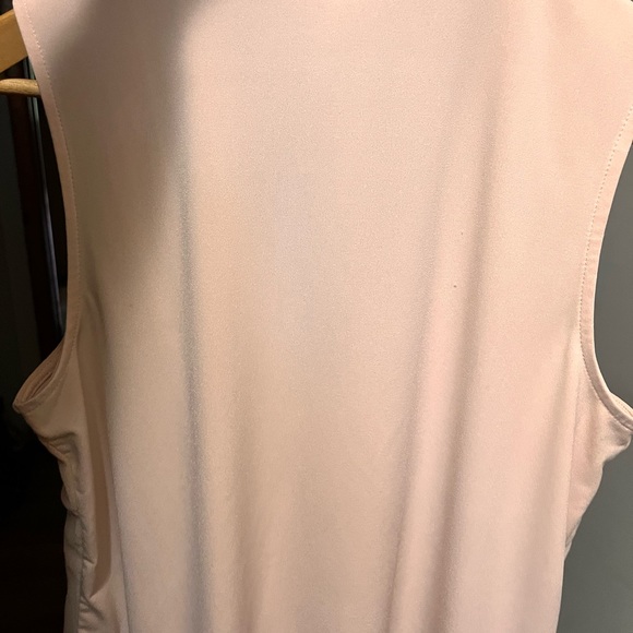 Calvin Klein - Picture 3 of 3